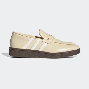 Handball Spezial Loafer – Vanilla White