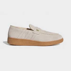 Handball Spezial Loafer – Wonder White